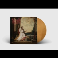 LAMP OF MURMUUR The Dreaming Prince in Ecstasy 2LP GOLD MARBLED , PRE-ORDER [VINYL 12"]
